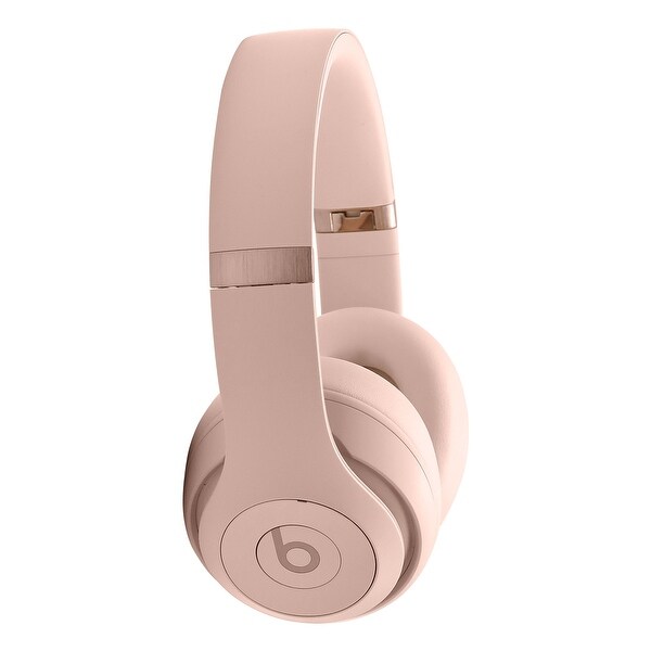 Beats Studio Pro x Kim Kardashian Bluetooth Noise Cancelling